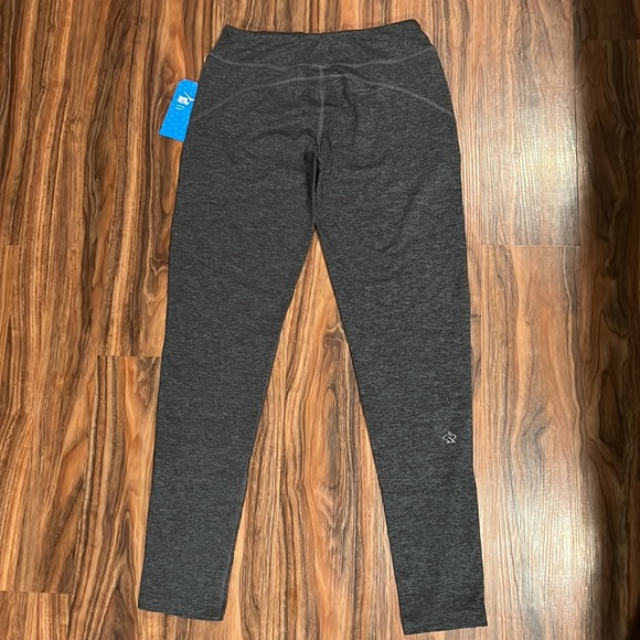 Hoka x Rabbit Performance Jogger - Picture 8 of 12